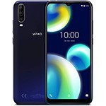 Wiko View 4 Lite