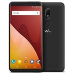 Wiko View Prime