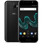 Wiko Wim