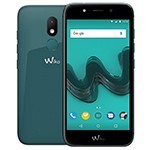 Wiko Wim Lite