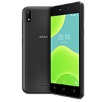 Wiko Y50