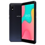 Wiko Y60