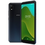 Wiko Y70