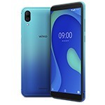 Wiko Y80