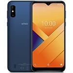 Wiko Y81