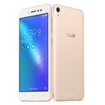 ASUS ZENFONE  LIVE / ZB501KL