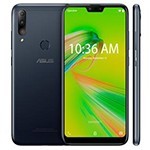 ASUS ZENFONE GO / ZB550KL