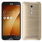 ASUS ZENFONE GO / ZB552KL