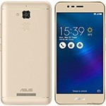 ASUS ZENFONE 3 MAX / ZC520TL