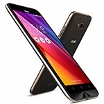 ASUS ZENFONE  MAX / ZC550KL