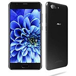 ASUS ZENFONE 4 MAX / ZC550TL