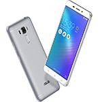 ASUS ZENFONE 3 LASER / ZC551KL