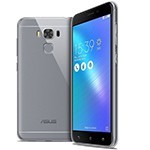 ASUS ZENFONE 3 MAX / ZC553KL