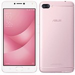 ASUS ZENFONE 4 MAX / ZC554KL