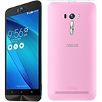 ASUS ZENFONE SELFIE / ZD551KL