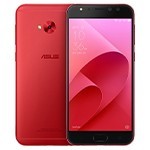 ASUS ZENFONE 4 SELFIE PRO / ZD552KL