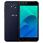 ASUS ZENFONE 4 SELFIE / ZD553KL