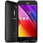 ASUS ZENFONE 2 / ZE500CL