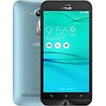 ASUS ZENFONE 2 LASER / ZE500KL
