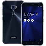ASUS ZENFONE 3 / ZE520KL