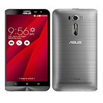 ASUS ZENFONE 2 LASER / ZE551KL