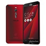 ASUS ZENFONE 2 / ZE551ML