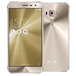 ASUS ZENFONE 3 / ZE552KL