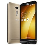 ASUS ZENFONE 2 LASER / ZE600KL