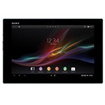 Sony Tab Z