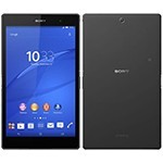 Sony Tab Z3