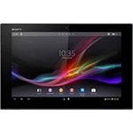 Sony Tab Z4