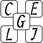 Serie C / E / G / L / J