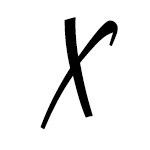 Serie X
