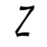Serie Z