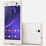 Xperia C3