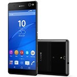 Xperia C5 Ultra
