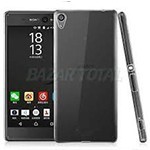 Xperia C6
