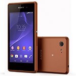 Xperia E3