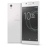 Xperia L1