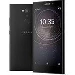 Xperia L2