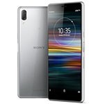 Xperia L3