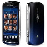 Xperia Neo