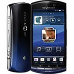 Xperia Neo V