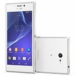 Xperia M2