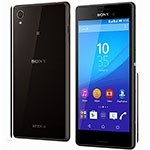 Xperia M4 Aqua