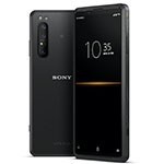 Xperia Pro