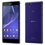 Xperia T2 Ultra