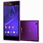 Xperia T3