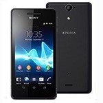 Xperia V
