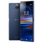Xperia 10